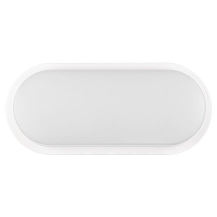 LED COMMERCIAL CEILING LIGHTS