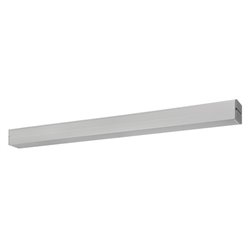 LED 1200MM LINEAR OFFICE LIGHTS