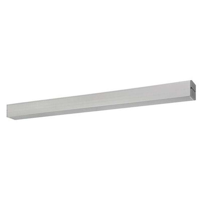 LED 1200MM LINEAR OFFICE LIGHTS