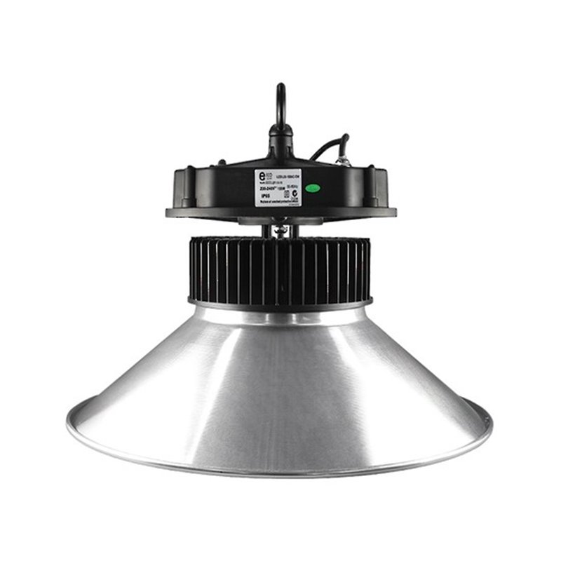 LEDIL56 - COMMERCIAL HIGH BAY FITTING