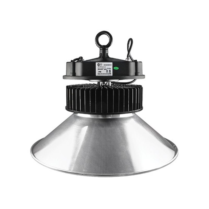 LEDIL56 - COMMERCIAL HIGH BAY FITTING