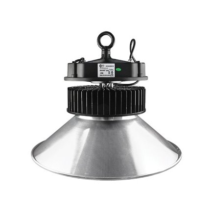 LEDIL56 - COMMERCIAL HIGH BAY FITTING