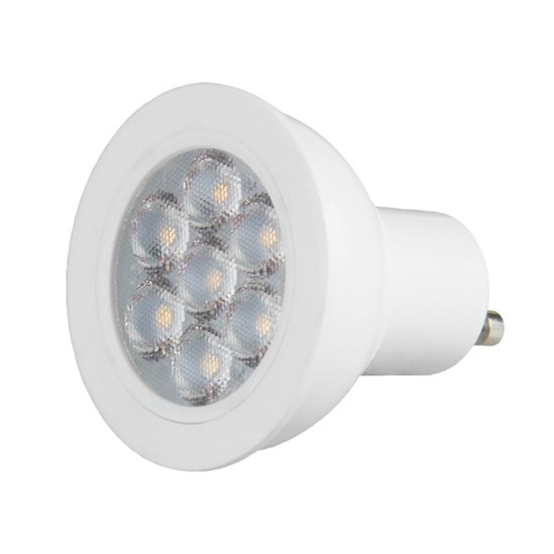 LEDLA - DOMESTIC DOWN LIGHT RETROFIT REPLACEMENT FOR HALOGEN