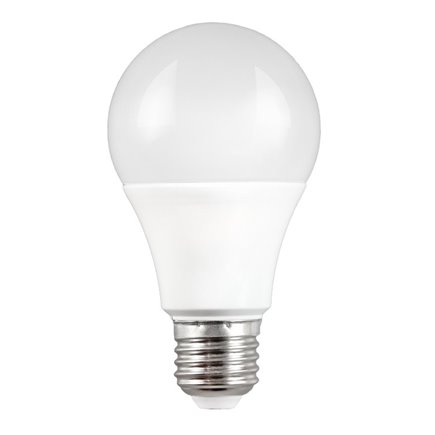 LEDLA - NEW GENERATION DOMESTIC LED LAMP