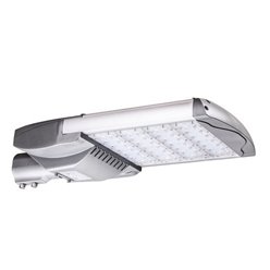 LEDSTL - LED STREETLIGHTS 30-210W