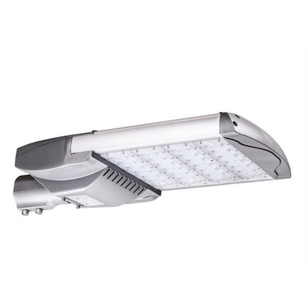 LEDSTL - LED STREETLIGHTS 30-210W