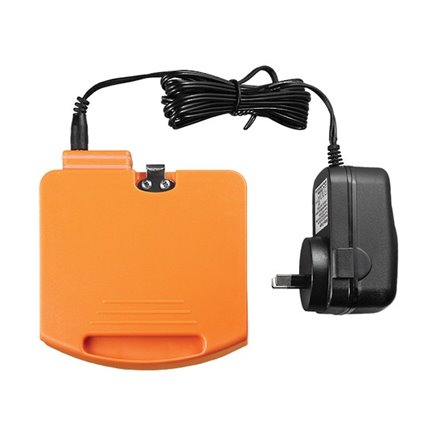 LEDPORT BATTERY OPERATED PORTABLE FLOODLIGHTS 20W & 50W