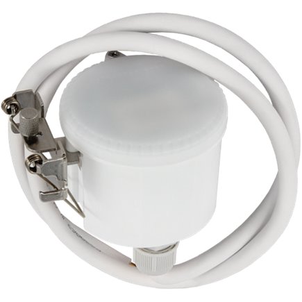 HIGH PERFORMANCE COMMERCIAL LED HIGH BAY LIGHT
