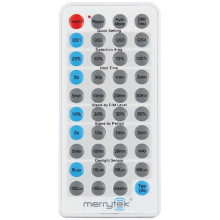 HIGH PERFORMANCE COMMERCIAL LED HIGH BAY LIGHT