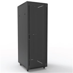 37RU Contractor Series Data Cabinets 600mm x 800mm
