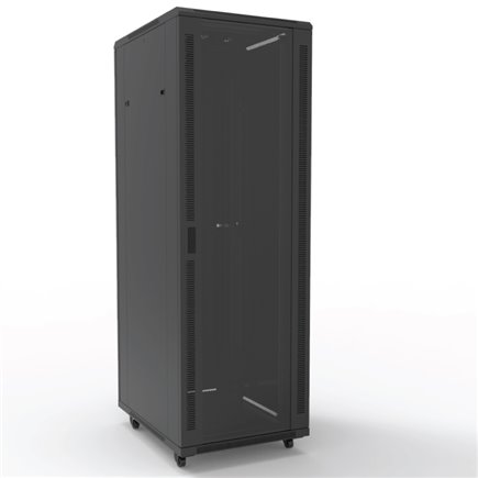 45RU Contractor Series Data Cabinets 600mm x 800mm