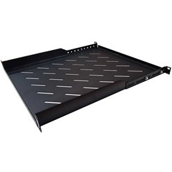 Adjustable Shelf to suit  600w x 800d