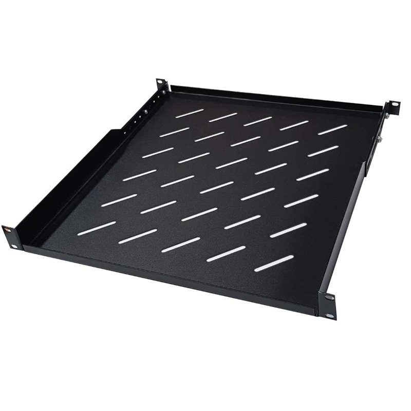 Adjustable Shelf to suit  600w x 1000d