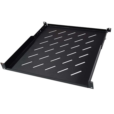 Adjustable Shelf to suit  600w x 1000d