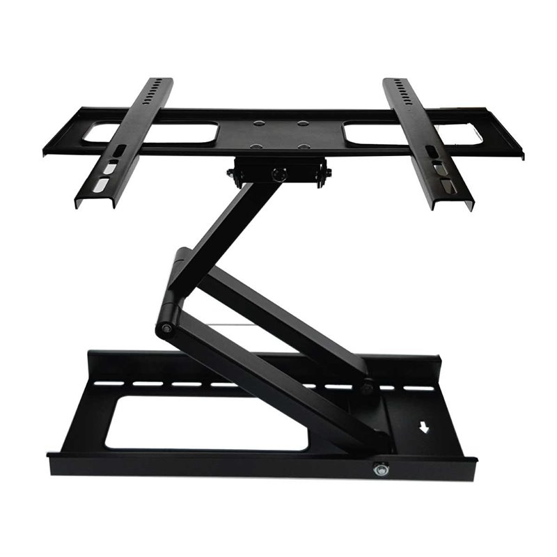 Fully Adjustable TV Wall Mount (32" to 55")