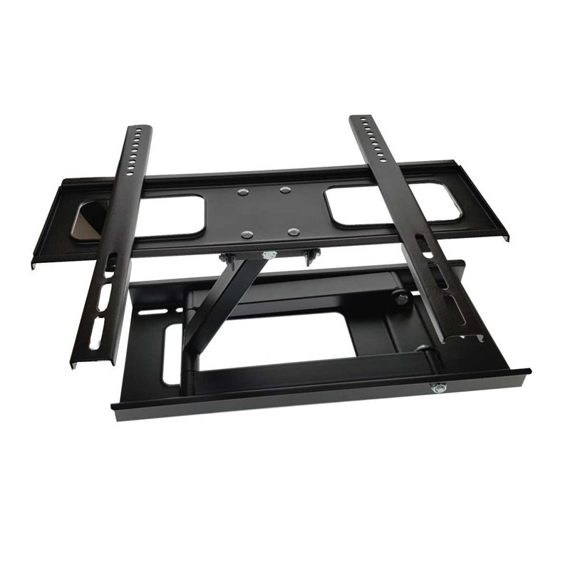 Fully Adjustable TV Wall Mount (32" to 55")