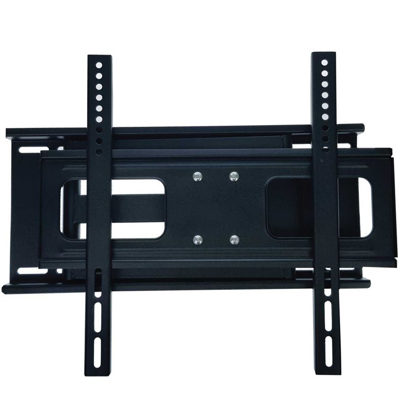 Fully Adjustable TV Wall Mount (32" to 55")