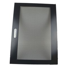 Vented Door 37RU suits 600 wide