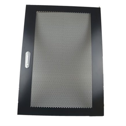 Vented Door 42RU suits 600 wide