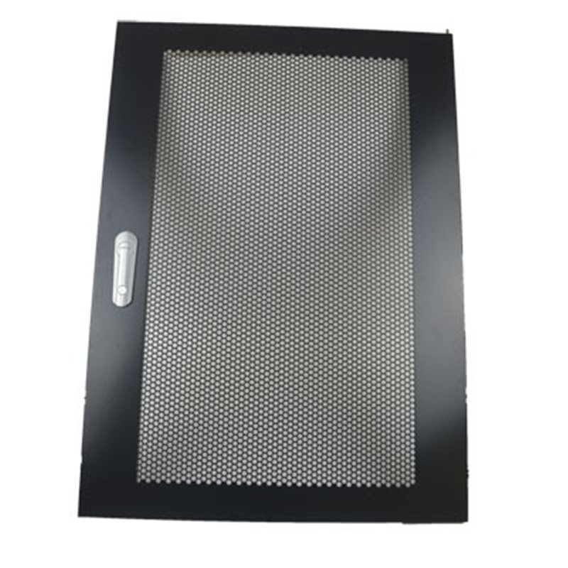 Vented Door 45RU suits 600 wide