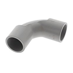 Solid Elbow