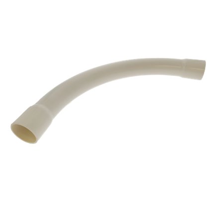 Sweep Bend (Telstra)