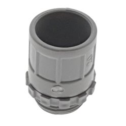 Plain to Screwed Adapter