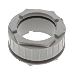 Male + Female Conduit Bush