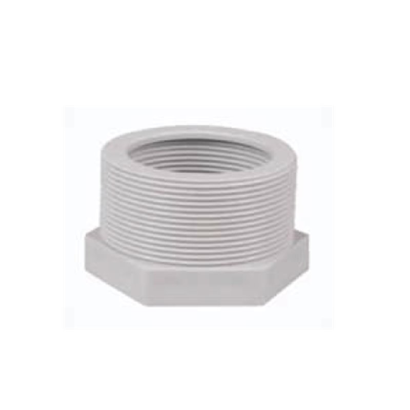 Threaded Reducer
