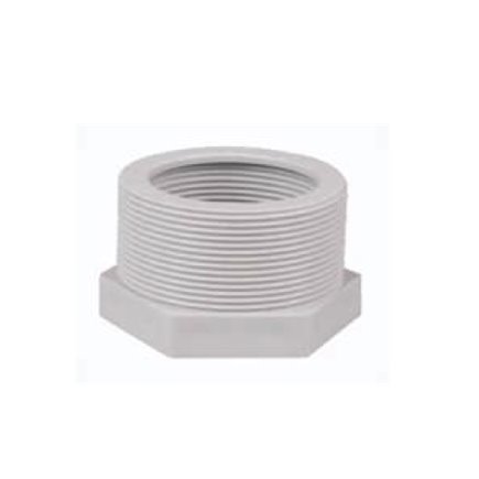 Threaded Reducer