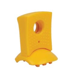 Small-Scale Circuit Breaker Lockout