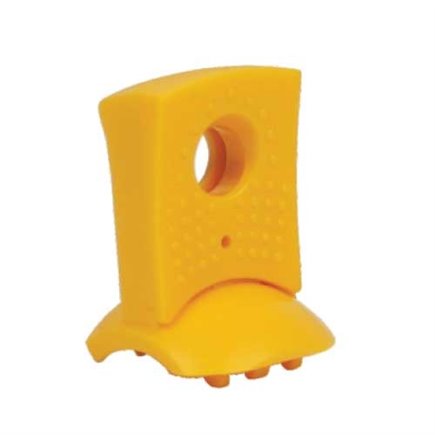 Small-Scale Circuit Breaker Lockout