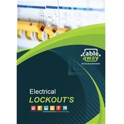 Electrical Lockouts