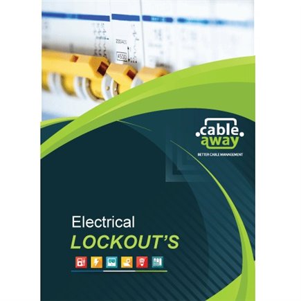 Electrical Lockouts