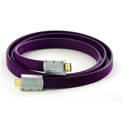 10m x 1.4v HDMI Cable
