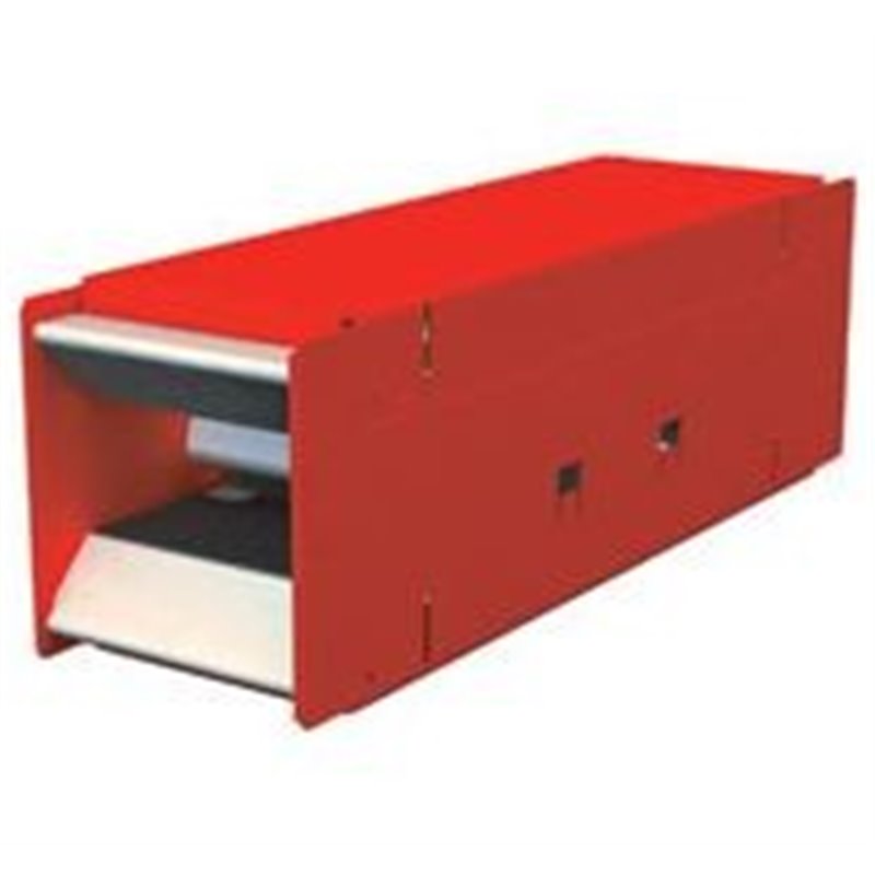 EZDP 44 Fire Stop Device