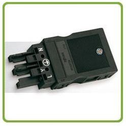 Winsta Midi Softwire System