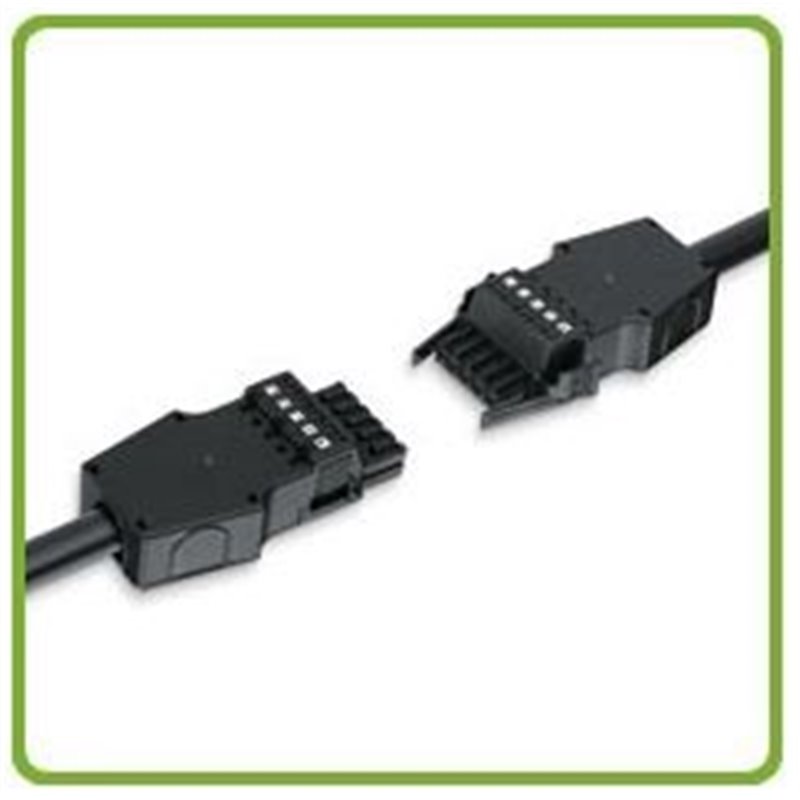 Winsta Maxi Softwire System