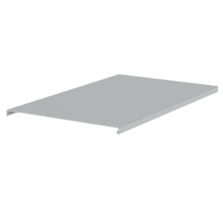 Unex cover 300mm in U23X