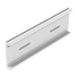 Unex Junction 135x200 / 300 / 400 mm in U23X