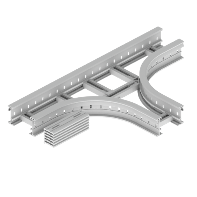 Unex T branch 85x200 R300 in U23X