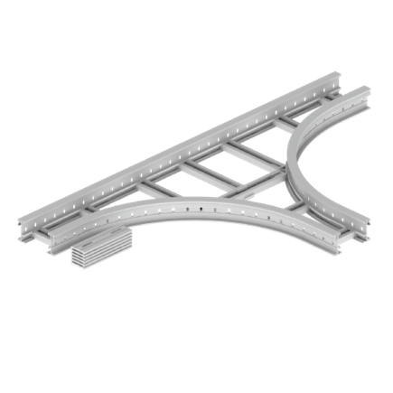 Unex T branch 85x200 R600 in U23X