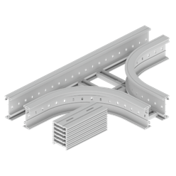 Unex T branch 135x200 R300 in U23X