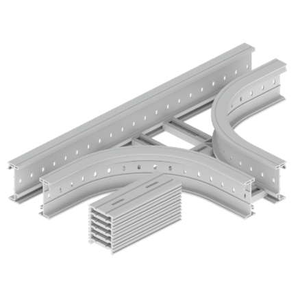 Unex T branch 135x200 R300 in U23X