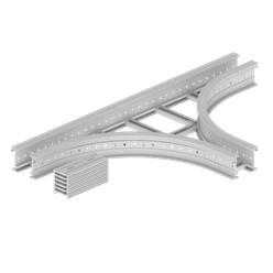 Unex T branch 135x200 R600 in U23X