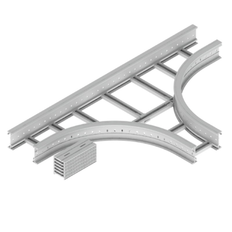 Unex T branch 135x300 R600 in U23X