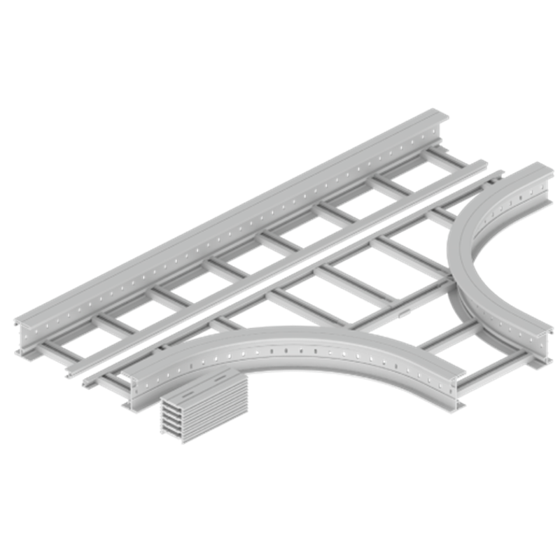 Unex T branch 135x500 R600 in U23X
