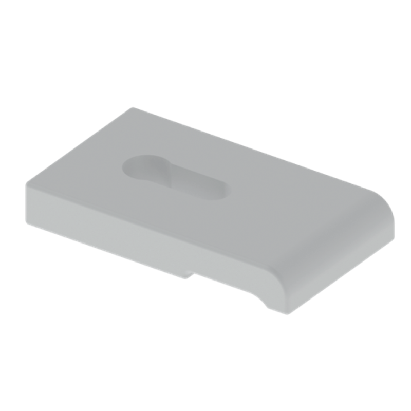 Unex Support fixing in U48X