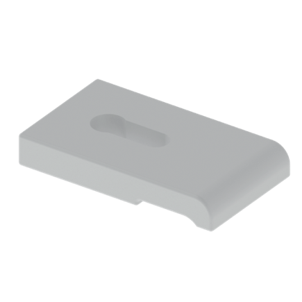 Unex Support fixing in U48X