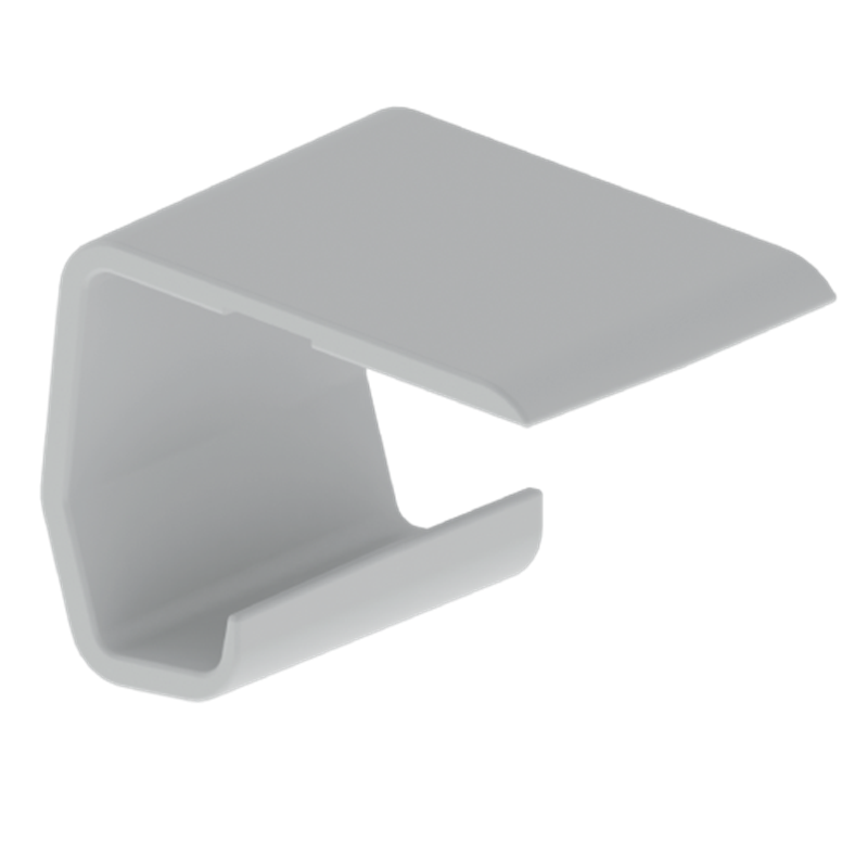 Unex Cover fixing in U48X